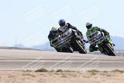 media/Oct-26-2025-Race Pace (Sun) [[c1447ca738]]/Verified/9-Turn 9 (130pm)/